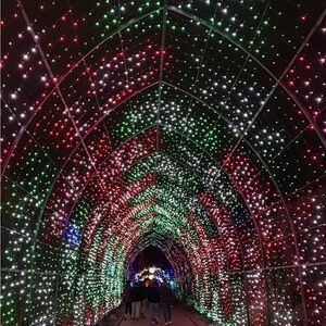 Meet your Posher, Stacie